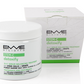 STEM-C Detoxify