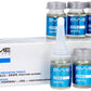 STEM-C Purify Vials (8 pack) 10ml