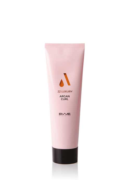 Luxury Argan Curl 150ml